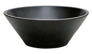 |쏊 yE-CBBzʐ 󂯃pkEFl