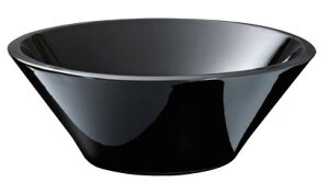 |쏊 yE-CBTz 󂯃pkEFl