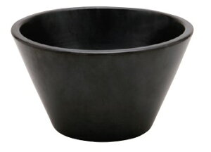 |쏊 yE-DBBzubN K[f|bg 󂯃pkEFl