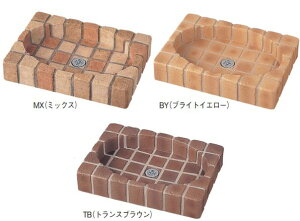 |쏊 yOPB-PCzI[op 󂯃pkEFl