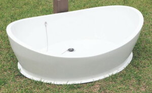 |쏊 yE-BFzybgoX 󂯃pkEFl