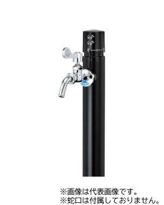 |쏊 yD-MU-2013120BKSNzubN vbVs D-MU(jo[TfUC) Ăђ1.2m ֌Ȃ 󒍐YkFEl