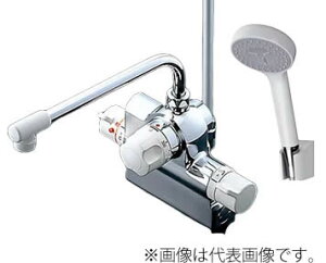 TOTO pyTMJ48Y1zʎ~tT[X^bg RtH[gEF[u (i TMJ48E)kHGl