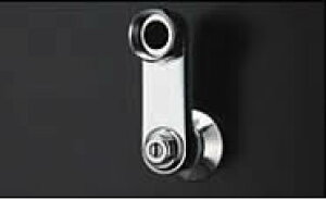 TOTO ւp[cyTHD107z~ttr T[X^bgp (70mm) npkEJl