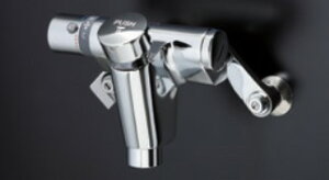 TOTO pyTMF49ASSAzI[gXgbvoX ǕtT[X^bg (i TMF49ASS)kHGl