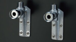 TOTO ށyTLN01006JzANAI[gݎւpr (AT[X^bgp) 13mmp 2kHGl