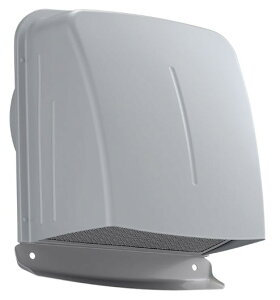 jbNX CySPFW100C10MDSPzXeX pCvt[h [^t[h(p^) 10bV h΃_p[ 72^kHFl