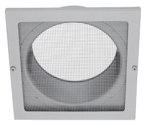 jbNX CySKW100B10MzXeX Vp ^O(p^) 10bVkHFl