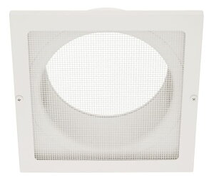 jbNX CySKW150BTW10MzItzCg XeX Vp ^O(p^) 10bVkHFl