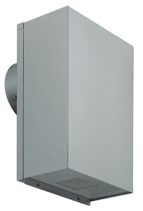 jbNX CySSHP100A10MDSPzXeX pCvt[h ht[h(Cp[^t[h) 10bV h΃_p[ 72^ 󒍐YkHFl