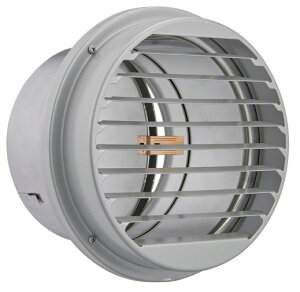 jbNX CySG150NDSPBLzXeX ^O K h΃_p[ 72^kHFl