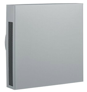 jbNX CySKFW150A10MzXeX O΍ p^Jo[ 10bVkHFl