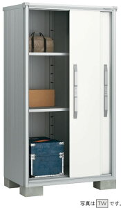 u.hu/hRE yESF-1007A GMzOt@Cg^bN GX ^u ʌ^ 3 󒍖2T