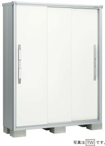 u.hu/hRE yESF-1505A WEzEbfBG{j[ GX ^u ʌ^ 3 󒍖2T