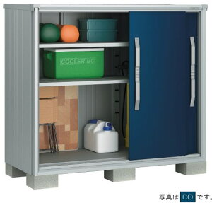 u.hu/hRE yESF-1507G GMzOt@Cg^bN GX ^u ʌ^ 3 󒍐Y