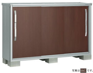 u.hu/hRE yESF-1805Y GMzOt@Cg^bN GX ^u ʌ^ 3 󒍐Y