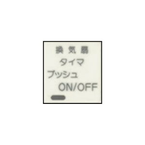 _ۓd zy10655PW-1zvbVpl dq^C}XCb`p ʔi