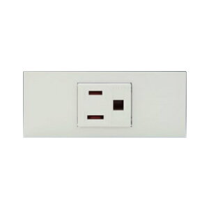 _ۓd zyKAG-1703PWzsAzCg NKV[Y ƋE@p ڒnRZgZbg (V{Hi) 󒍐Y