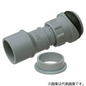 H rǗptiyDA-ASV25zO[ hzǃA_v^[ VPEVUڑp