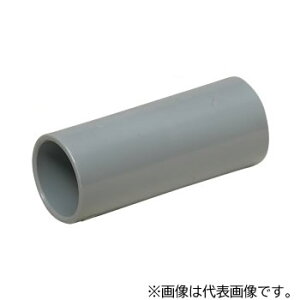 H rǗptiyDPS-14G (10)zO[ \Pbg hpCvti