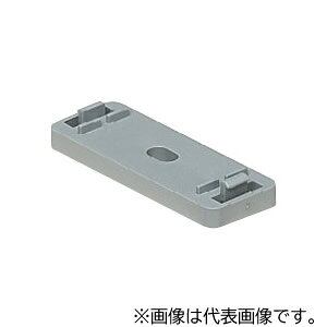 �����H�� �r���Ǘp�t���i�yVPSS-40G (10��)�z�O���[ VP��t�T�h���p�X�y�[�T�[