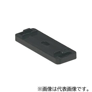 �����H�� �r���Ǘp�t���i�yVPSS-40DB (10��)�z�Z�u���[ VP��t�T�h���p�X�y�[�T�[