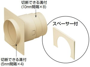 H CpCvtiyPYSB-150SSzhCX[u (Xy[T[t) (x[WF)