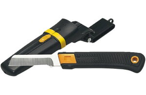 H HyDM-S1BzfR[}bN (dHiCt) SObv XeXn P[Xt