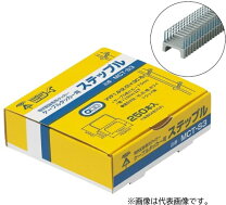 楽天市場】未来 タッカーの通販