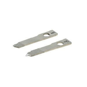 �����H�� �H��yFH-1KH�z�t���[�z���\�[�t���i ���d�n ���������{�[�h�E���E�P�C�J���p (2��1�g)