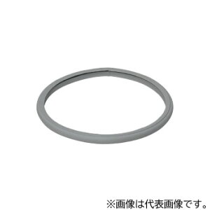 �����H�� �H��yFH-7KN�z�t���[�z���\�[�t���i �h�o�N�b�V����(���o�[�^�C�v) FH-200N�p