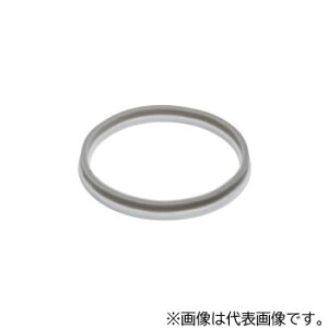 �����H�� �H��yFH-12K�z�t���[�z���\�[�t���i �h�o�N�b�V����(�X�|���W�^�C�v) FH-200N�p