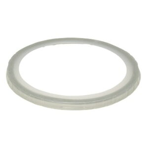 �����H�� �H��yFH-C200N�z�_�X�g�J�o�[ (�t���[�z���\�[�p) FH-200N�p