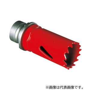 �����H�� �H��yMTKB-H16�zTB�z���\�[ �n��a��16mm�k���l