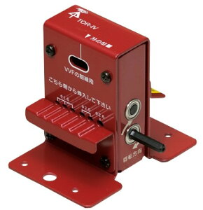 H HyTOR-IVzgbp[EIV (IV̔ނ) ͕t