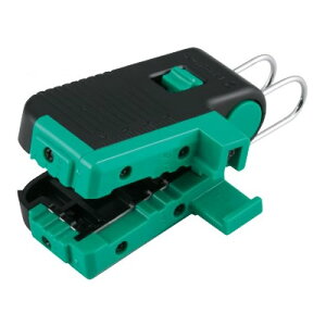 H HyTOR-1FKzgbp[EFK (VVFP[u̔ނ) ֐nt