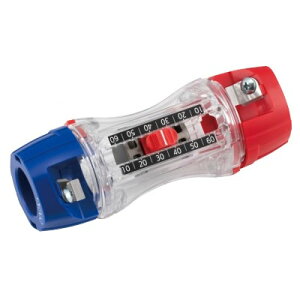 H HyTOR-CV2Mzgbp[ECV(a) (CVECVDECVTP[u̔ނ) PS/200mm2A325mm2