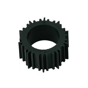 H HyNKK2-Lzibg邭2 (݂{gpibg񂵊) SlW\Pbg(27`28mm)