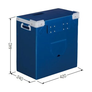 H HyBWZ-1z (hz[XP[X)kl