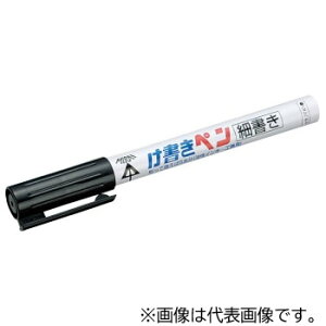 �����H�� �H��yKPT-1R (5�{��)�z�� �������y�� �׏��� (����Ďg���邯�����y��)