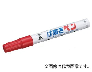 H HyKPT-2R (5{)z y (Ďg邯y)