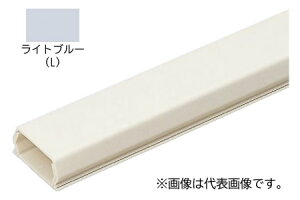 �����H�� �yPML-1L (10�{��)�z���C�g�u���[ �v�����[�� (VVF�P�[�u���p���[��) 1�� �S��1m