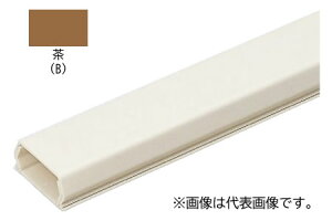 H yPML-4B (5{)z v[ (VVFP[up[) 4 S1m