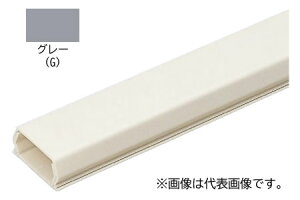 �����H�� �yPML-1GT (10�{��)�z�O���[ �v�����[�� (�e�[�v�t) 1�� �S��1m