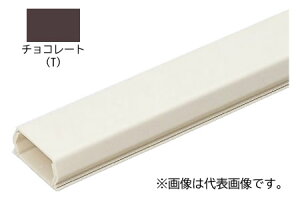 H yPML-4T (5{)z`R[g v[ (VVFP[up[) 4 S1m