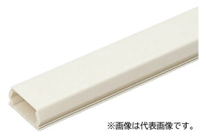 H yPML-2MT (10{)z~L[zCg v[ (e[vt) 2 S1m