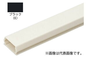 H yPML-1KT (10{)zubN v[ (e[vt) 1 S1m