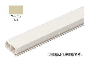 H yPMLM-4J (5{)zx[W v[ (dؕt) 4 S1m