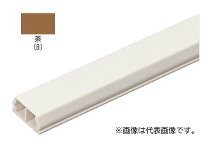 H yPMLM-4B (5{)z v[ (dؕt) 4 S1m