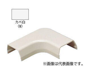 H yMLM-4W (5)zJx ȃK v[ti 4